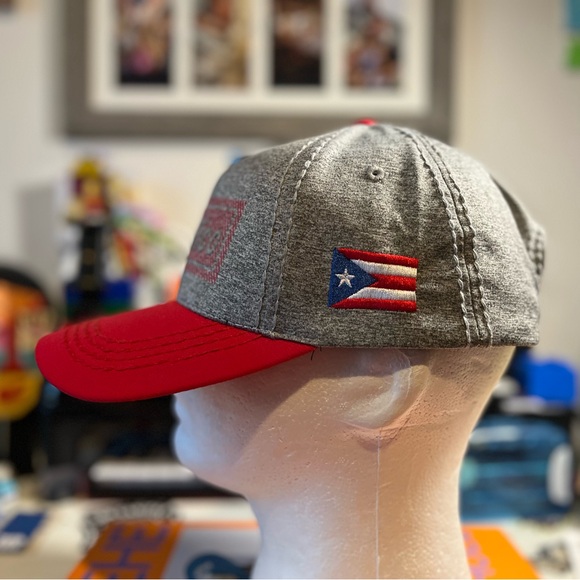 Robin Ruth - Puerto Rico 🇵🇷 - Picture 3 of 6